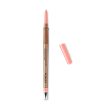 Everlasting Colour Precision Lip Liner automatyczna konturówka do ust 418 Warm Nude 0.35g on Sale