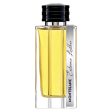 Extreme Leather woda perfumowana spray 125ml Online Hot Sale