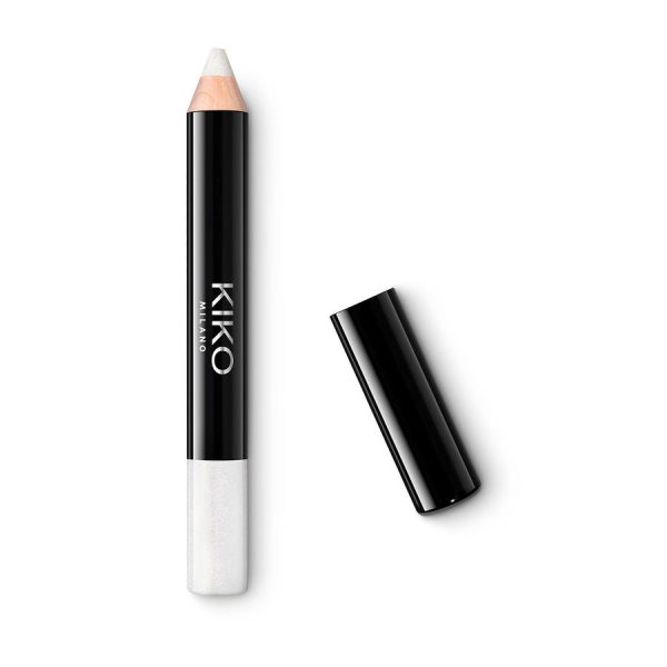 Smart Fusion Creamy Lip Crayon kredka on the go 01 Rose Nacre 1.6g For Discount