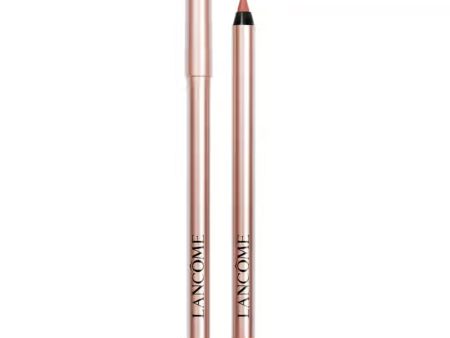 Lip Idole Liner konturówka do ust 21 Shade-Throwing Beige 1.2g Online now