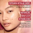 Lasting Finish Primer nawilżający primer pod makijaż z naturalnymi biopeptydami 24ml Fashion