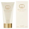 Guilty Pour Femme żel pod prysznic 150ml Online Hot Sale