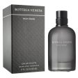 Pour Homme woda toaletowa spray 90ml Sale