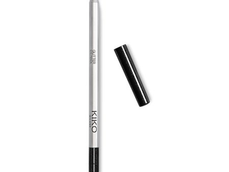 Glitter Eye Pencil wodoodporna kredka z brokatem 0.5g Cheap