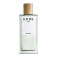 A Mi Aire woda toaletowa spray 100ml Online Hot Sale