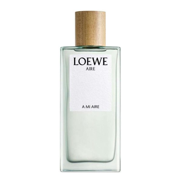 A Mi Aire woda toaletowa spray 100ml Online Hot Sale