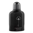 Club de Nuit Private Key To My Dreams ekstrakt perfum spray 100ml Online now