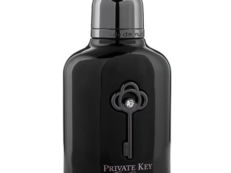 Club de Nuit Private Key To My Dreams ekstrakt perfum spray 100ml Online now