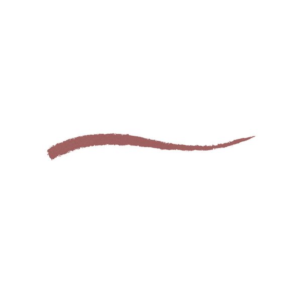 Everlasting Colour Precision Lip Liner automatyczna konturówka do ust 420 Rosy Brown 0.35g on Sale