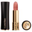 L Absolu Rouge Drama Matte matowa pomadka do ust 217 Nude Shot 3.4g Discount