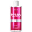 Hydra Technology Step C roztwór mocno nawilżający 500ml For Discount