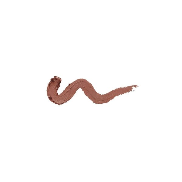 Creamy Colour Comfort Lip Liner konturówka do ust 21 Cinnamon Honey 1.2g Sale