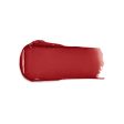 Smart Fusion Lipstick odżywcza pomadka do ust 459 Strawberry Red 3g Cheap