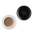 Lasting Eyebrow Gel długotrwały żel do brwi 02 Deep Blonde 5g Online now