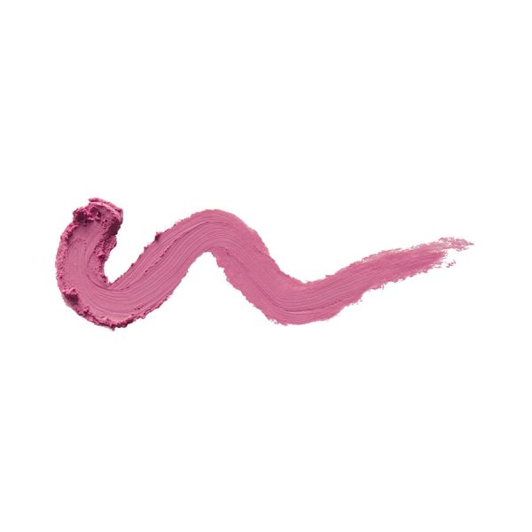 Creamy Colour Comfort Lip Liner kredka do ust 311 Rose Mauve 1.2g Online now