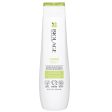 Biolage Clean Reset normalizujący szampon do włosów 250ml For Sale