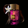 Because I m Free ekstrakt perfum spray 100ml on Sale