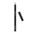 Smart Fusion Lip Pencil kredka do ust 533 Light Rosy Brown 0.9g Cheap