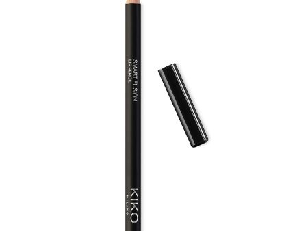 Smart Fusion Lip Pencil kredka do ust 533 Light Rosy Brown 0.9g Cheap