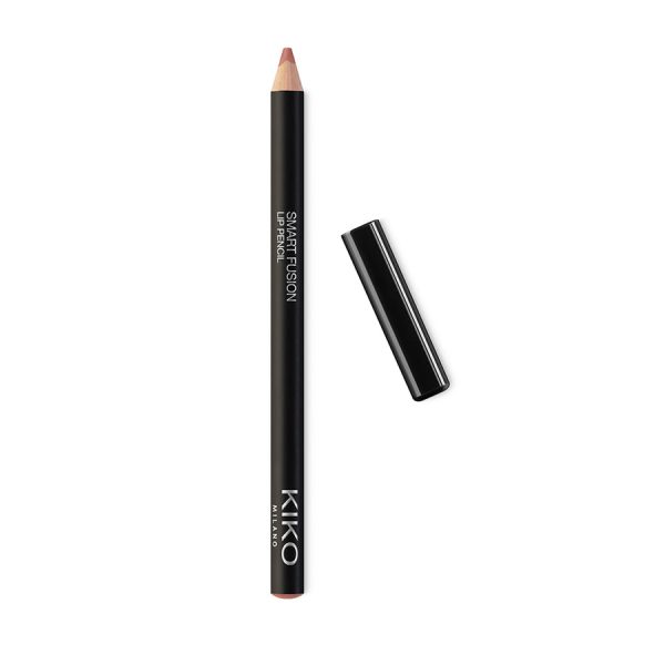 Smart Fusion Lip Pencil kredka do ust 533 Light Rosy Brown 0.9g Cheap