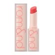 Zero Matte Lipstick matowa pomadka do ust 08 Adorable 3g For Sale