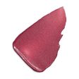 Color Riche Satin pomadka do ust 258 Berry Blush Hot on Sale