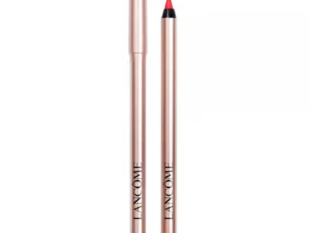 Lip Idole Liner konturówka do ust 101 Spicy Cherry 1.2g Sale