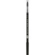 Eye Brow Stylist kredka do brwi ze szczoteczką 080 Back To Black 1.4g For Sale