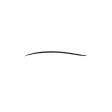 Micro Tip Eyeliner długotrwały eyeliner z ultraprecyzyjną końcówką 01 Black 1.1ml For Sale