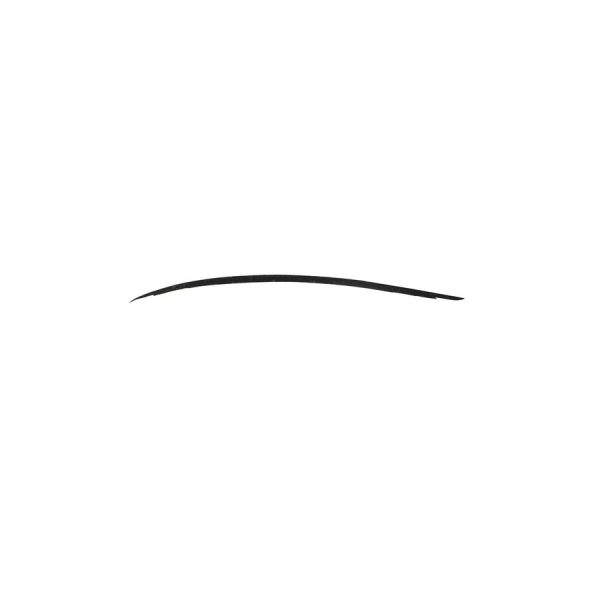 Micro Tip Eyeliner długotrwały eyeliner z ultraprecyzyjną końcówką 01 Black 1.1ml For Sale