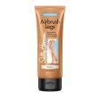 Airbrush Legs samoopalacz do nóg Medium 118ml Fashion