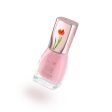 Days In Bloom Garden Vibes Nail Lacquer błyszczący lakier do paznokci 02 Next To Rose 11ml Online