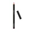 Smart Fusion Lip Pencil kredka do ust 26 Orchid Pink 0.9g Sale