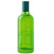 #GingerTonic Man woda toaletowa spray 150ml Online now