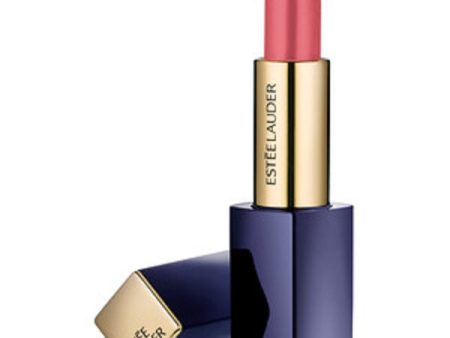 Pure Color Envy Sculpting Lipstick pomadka do ust 220 Powerful 3.5g Sale