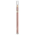 Color Riche Lip Liner konturówka do ust 630 Café de Flore 1.2g Discount