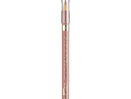 Color Riche Lip Liner konturówka do ust 630 Café de Flore 1.2g Discount