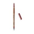 Everlasting Colour Precision Lip Liner automatyczna konturówka do ust 404 Brick 0.35g Cheap