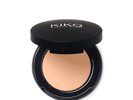 Full Coverage Concealer intensywnie kryjący korektor 02 Natural 2ml For Discount