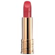 L Absolu Rouge Cream pomadka do ust 347 Le Baiser 3.4g For Discount