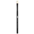 Eye Blending Brush pędzel do blendowania cieni on Sale