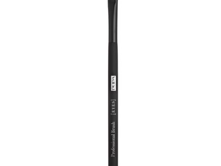 Eye Blending Brush pędzel do blendowania cieni on Sale