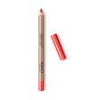 Creamy Colour Comfort Lip Liner konturówka do ust 17 Papaya 1.2g Online Sale