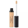 Original Liquid Mineral Concealer mineralny korektor w płynie 1.5W Fair 6ml Online Hot Sale