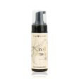 Nerolissimo pianka do mycia twarzy 150ml on Sale