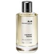 Cedrat Boise woda perfumowana spray 120ml Online Hot Sale