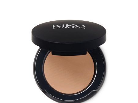 Full Coverage Concealer intensywnie kryjący korektor 04 Dark 2ml Online now