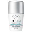 Invisible Resist 72h antyperspirant w kulce przeciw śladom na ubraniach 50ml For Sale