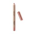 Creamy Colour Comfort Lip Liner konturówka do ust 21 Cinnamon Honey 1.2g Sale