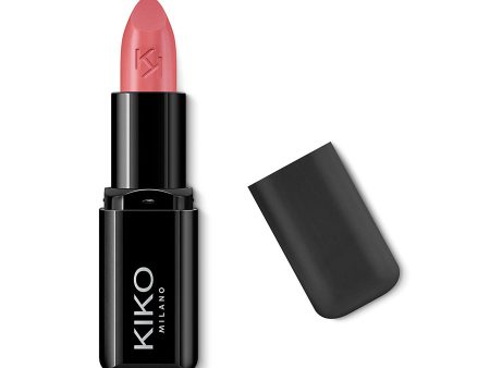 Smart Fusion Lipstick odżywcza pomadka do ust 405 Vintage Rose 3g For Discount